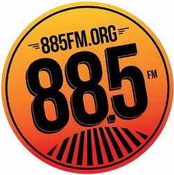 KCSN Northridge 2018