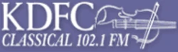 KDFC San Francisco 1999