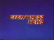 Channel 5 Eyewitness News Open (1987-1991)