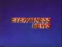 Channel 5 Eyewitness News open (1987–1991)