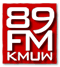 KMUW-2004