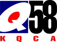 KQCA Q58 1995