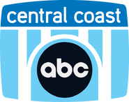 KSBW-DT2 (2022–present)