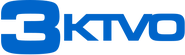 Version without the network logos