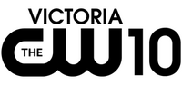 KVCT-DT3 print logo (2018–2021)