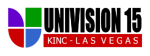 Alternate logo.
