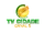 Açailândia TV