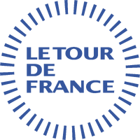 Le-tour-de-france