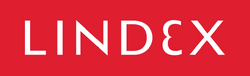 Lindex logo