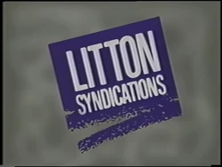 Litton Syndications