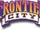 Frontier City