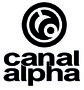 Logo Canal Alpha Noire 2.jpg