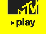 MTV Play (Latin America)