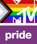 MTV Pride (2021)