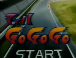 MachGoGoGo1997