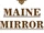 Maine Mirror