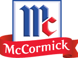 McCormick