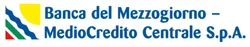 MedioCredito 2012