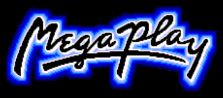 Megaplaylogo.png