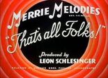 Merriemelodies1937c