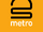 Metro (restaurant chain)