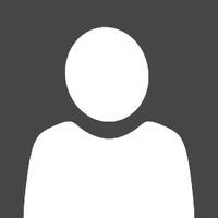 Microsoft Account (2012)