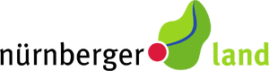 Nürnberger Land