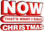 NOW Christmas (2017)