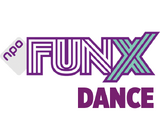 NPO FunX Dance