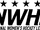 Premiere Hockey Federation