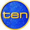 Network Ten 1995-1996.png (894 KB) 1994-1996 variant