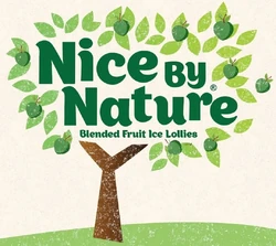 Nice By Nature