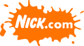 Nick.com