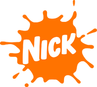 Nick 2006.svg