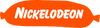 Nickelodeon Sausage