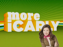 iCarly