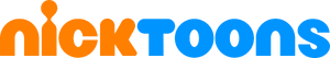 Nicktoons 2009 Blue