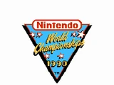 Nintendo World Championships