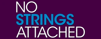 No-strings-attached-movie-logo