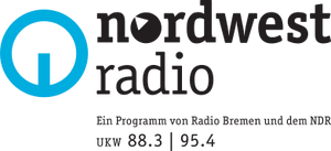 Nordwest Radio.svg