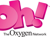 Oxygen (TV network)