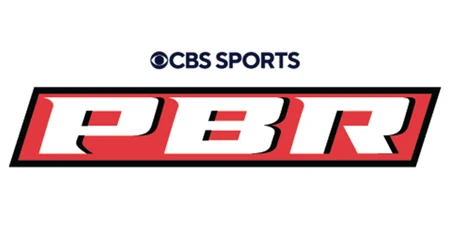 PBR on CBS