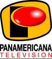 Panamericana TV 1997