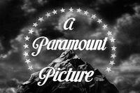 ParamountLogo1930s