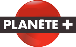 PlanetePlus