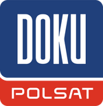 Polsat doku 2020