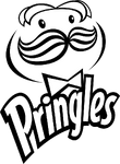 Pringles | Logopedia | Fandom