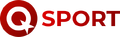Q Sport