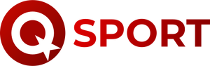 Q sport deals