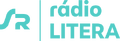 Rádio Litera